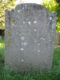 image of grave number 551012